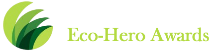 internationalecoheroawards logo footer